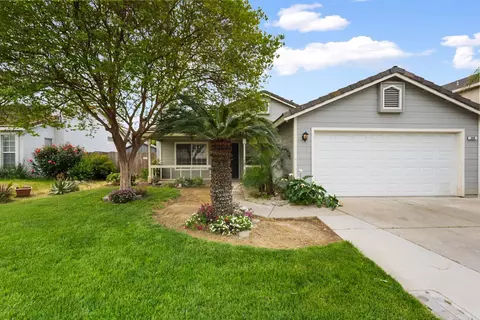 340 Elm Ave, Chowchilla, CA 93610