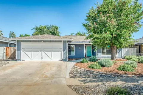 239 E Portland Ave, Fresno, CA 93720