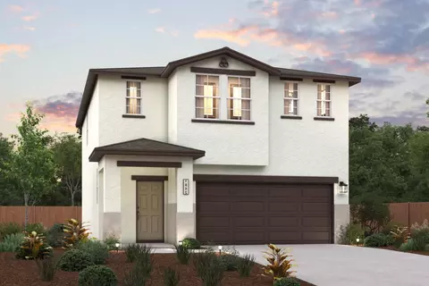 6357 W Hadley, Fresno, CA 93723