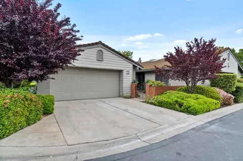 7081 N Teilman Ave #102, Fresno, CA 93711