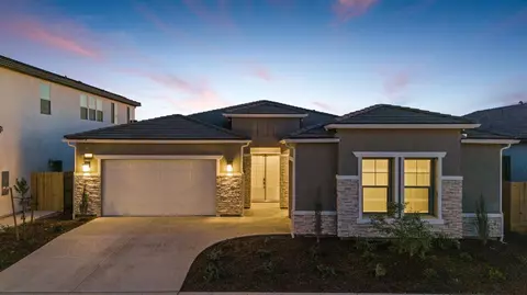 7241 W Holland, Fresno, CA 93723