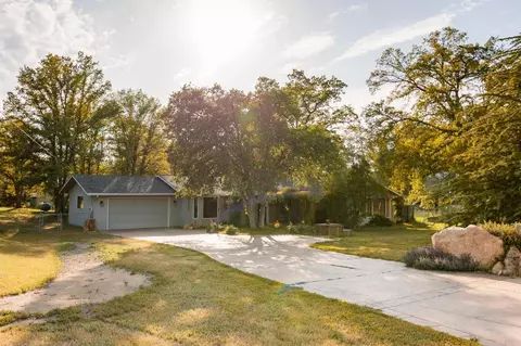 31974 Delaware Rd, Coarsegold, CA 93614