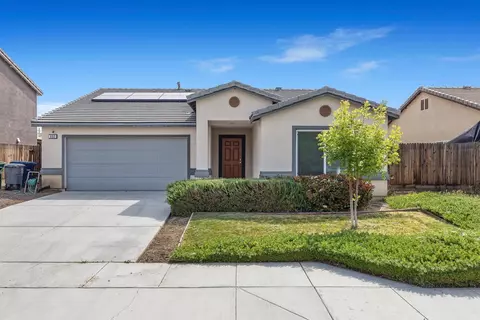 892 Chianti Cir, Coalinga, CA 93210