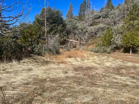 6225 Old Mill Rd, Mariposa, CA 95338