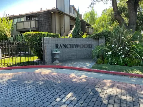 1151 S Chestnut Ave #146, Fresno, CA 93702