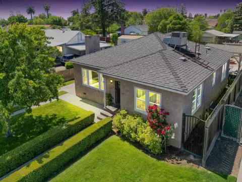 549 N Acacia Ave, Reedley, CA 93654