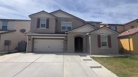 6415 W Northdale Ave, Fresno, CA 93723