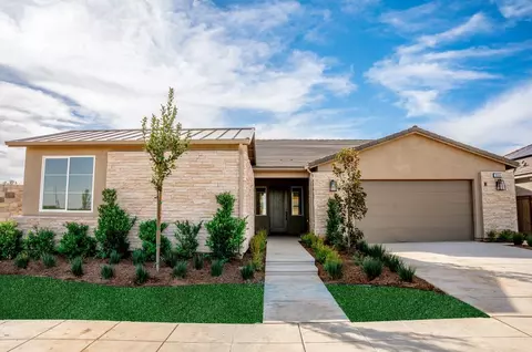 3904 Poppy Rd, Madera, CA 93636