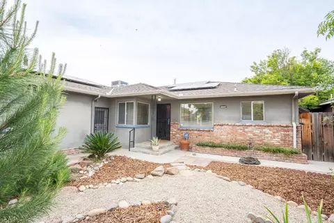 3347 E Richert Ave, Fresno, CA 93726