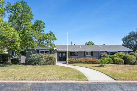 6154 E Alta Ave, Fresno, CA 93727
