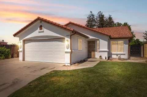 5680 W Escalon Ave, Fresno, CA 93722