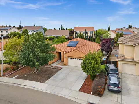 4617 Hidden Gln, Antioch, CA 94531