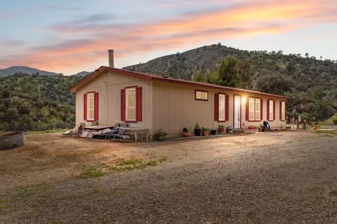 43170 Los Gatos Creek Rd, Coalinga, CA 93210