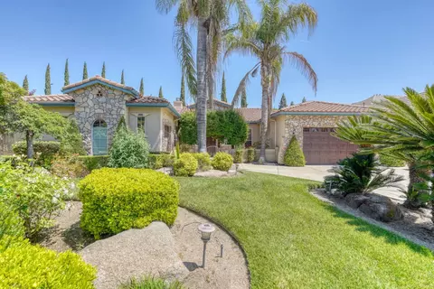 1165 N Fairfax Ave, Clovis, CA 93611 photo 1