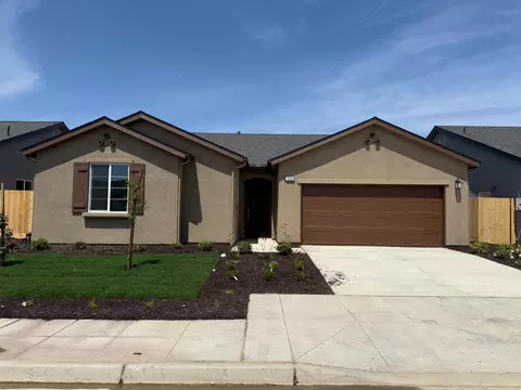 13380 Fourth #LOT 6, Parlier, CA 93648