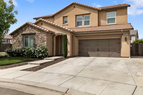 1030 Marengo Ave, Clovis, CA 93619 photo 1