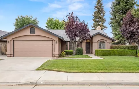1463 Fallbrook Ave, Clovis, CA 93611