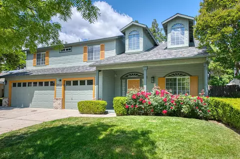 2072 E Lexington Ave, Fresno, CA 93720