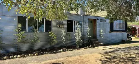 30916 Seminole Rd, Tollhouse, CA 93667