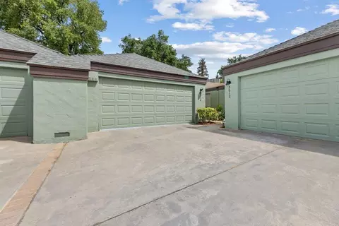 3014 W Border Link Dr, Visalia, CA 93291