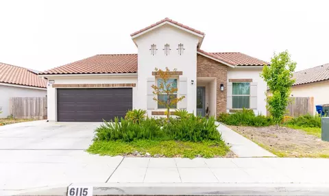 6115 E Tulare St, Fresno, CA 93727