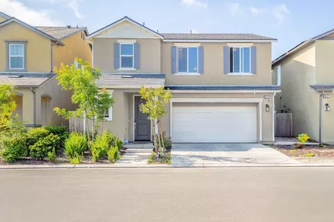 6029 W Swift Ave, Fresno, CA 93723