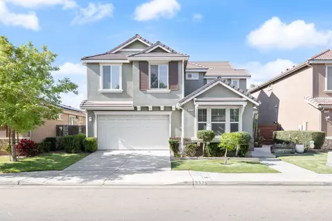 3575 Bellaire Ave, Clovis, CA 93619