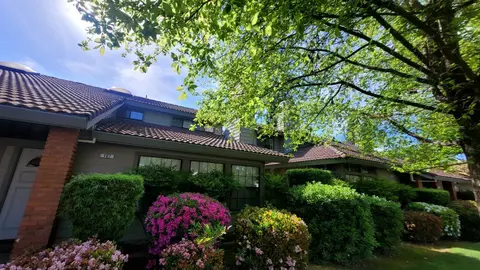 7093 N Teilman #102, Fresno, CA 93711
