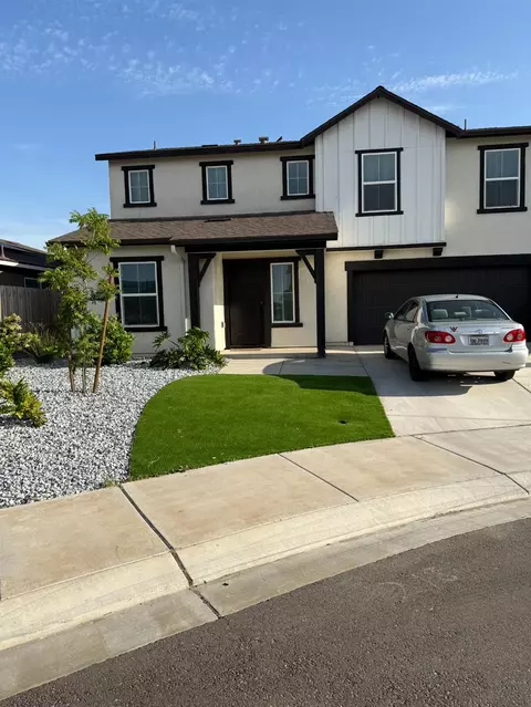 218 Bryce Cyn, Merced, CA 95341