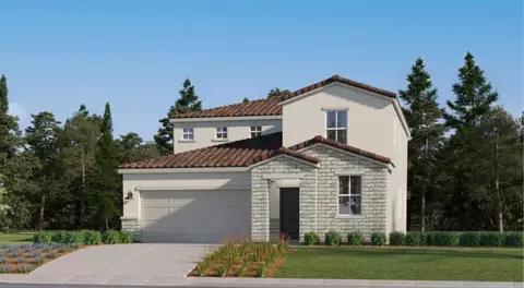 4111 Primrose Rd #45, Madera, CA 93636