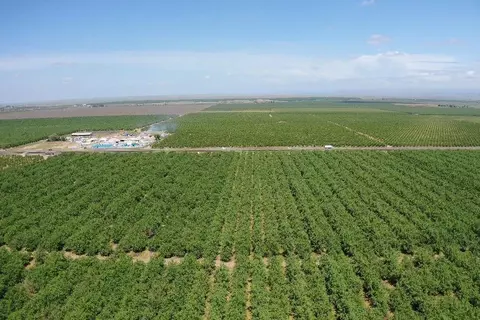 0 E Childs Ave, Planada, CA 95340