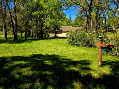 5590 Royal Arches, Mariposa, CA 95338