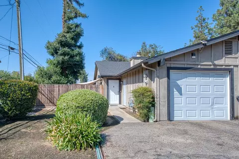 2247 W Dakota Ave #116, Fresno, CA 93705