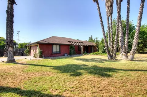 11775 Charlton Rd, Madera, CA 93636