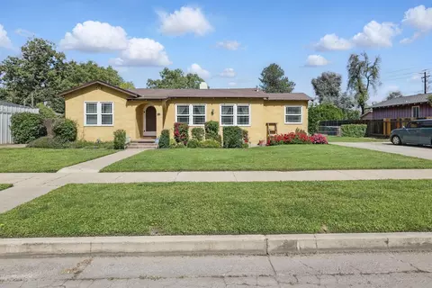 612 Kings Ave, Chowchilla, CA 93610