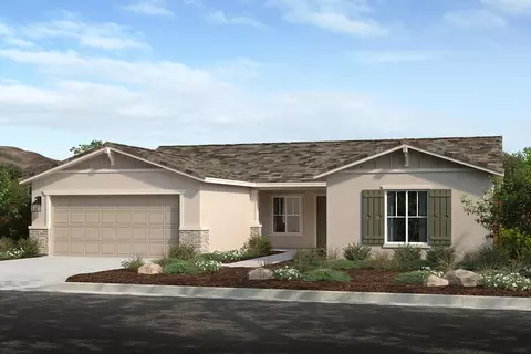 3275 Lourdes Ave, Clovis, CA 93619