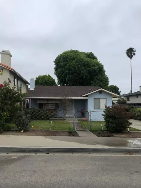 250 N 10th St, Grover Beach, CA 93433