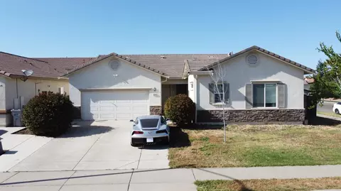 1939 Faxon Dr, Atwater, CA 95301