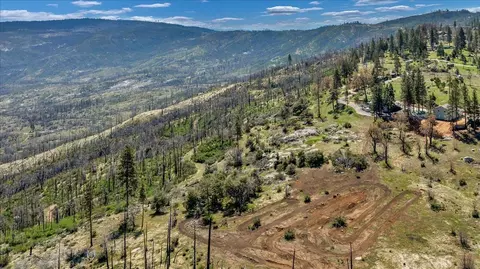 0 Pinecone Ln, Auberry, CA 93602