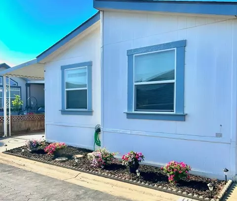 2575 S Willow Ave #118, Fresno, CA 93725