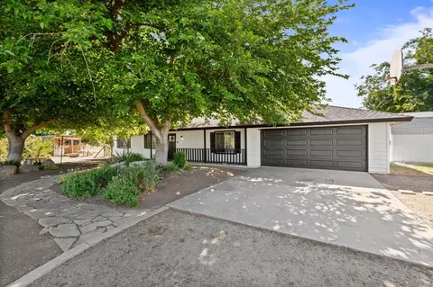 14617 Road 35 12, Madera, CA 93636