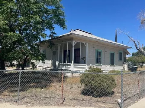 609 E Stanislaus St, Avenal, CA 93204 photo 1