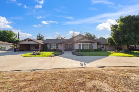 343 S Fowler, Fresno, CA 93727