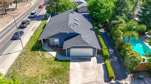 624 Rensselaer, Merced, CA 95348