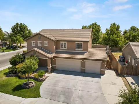 958 S Linda Ln, Fresno, CA 93727