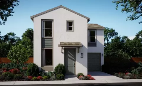 601 Ophelia Ave, Madera, CA 93636
