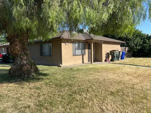 3204 E Ter, Fresno, CA 93703