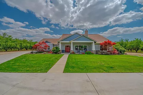 11341 Bell Dr, Atwater, CA 95301