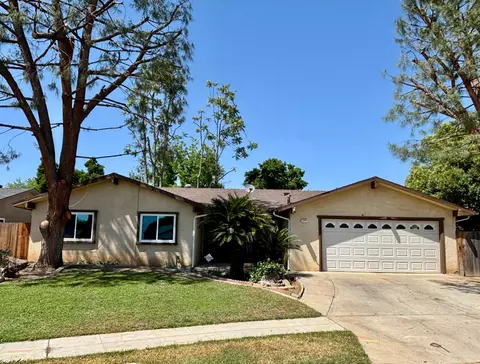 5689 E Madison, Fresno, CA 93727