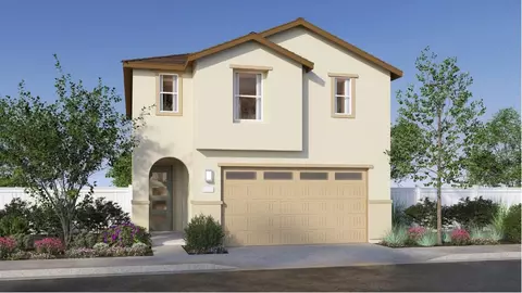6523 E Crimson Dr, Fresno, CA 93727